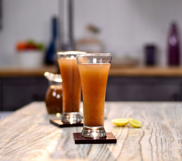 ওজন কমাতে জিরা পানি