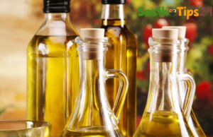 তেলেতেই তেল মারা – কোন তেল কতটা উপকারি আর কতটা গরমে ধরা খায়? কোন তেল কতটা উপকারি
