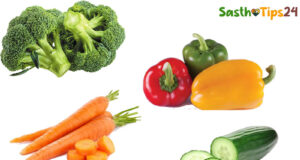 হাড়ের হিরো! – ৯টি ক্যালসিয়ামে ভরপুর সবজি, খাওয়ার মজাদার টিপস সহ ক্যালসিয়ামে ভরপুর সবজি