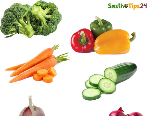 🥦 হাড়ের হিরো! – ৯টি ক্যালসিয়ামে ভরপুর সবজি, খাওয়ার মজাদার টিপস সহ 🍃 ক্যালসিয়ামে ভরপুর সবজি