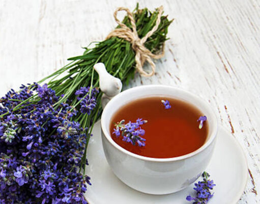 ঘুম আসছে না? এই ৫টি পানীয় আপনাকে দিবে শান্তির ঘুম ঘুম আসছে না