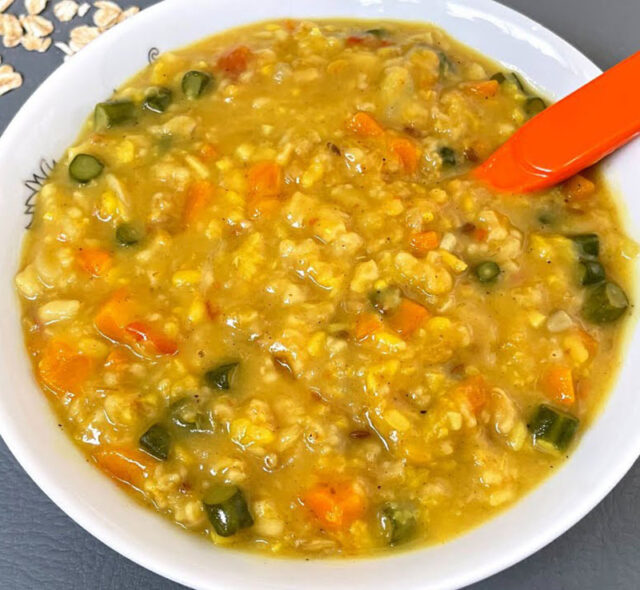 ডায়াবেটিস ফ্রেন্ডলি হেলদি রেসিপি