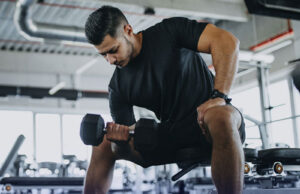 দীর্ঘজীবনের চাবিকাঠি: প্রতিদিন কতক্ষণ এবং কী ধরনের ব্যায়াম করলে আয়ু বাড়ে? দীর্ঘজীবনের চাবিকাঠি