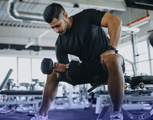 দীর্ঘজীবনের চাবিকাঠি: প্রতিদিন কতক্ষণ এবং কী ধরনের ব্যায়াম করলে আয়ু বাড়ে? দীর্ঘজীবনের চাবিকাঠি