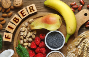 আঁশে আছে আশা! – আপনার পেটের সুপারহিরো যাকে বলে ফাইবার শরীরে ফাইবার কেন প্রয়োজন