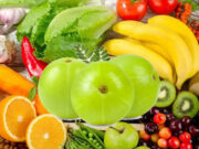 🍋 “চিনি কম, চার্জ বেশি” হিরো! – শরীরে ভিটামিন সি কেন প্রয়োজন? ⚡😄 শরীরে ভিটামিন সি কেন প্রয়োজন?