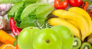 “চিনি কম, চার্জ বেশি” হিরো! – শরীরে ভিটামিন সি কেন প্রয়োজন? শরীরে ভিটামিন সি কেন প্রয়োজন?