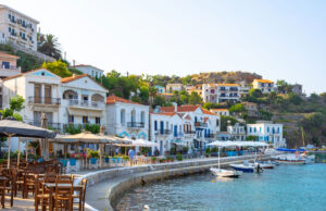 মৃত্যুদণ্ড পাওয়া এক মানুষ জীবন ফিরে পেল পাহাড়ে ফিরে: স্তামাতিস ও ক্যান্সার জয়ের ব্লু জোন রহস্য স্তামাতিস ও ক্যান্সার জয়ের ব্লু জোন রহস্য