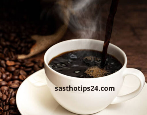 ☕ কফি ও দীর্ঘায়ু – গবেষণা বলছে কফি আপনাকে বাঁচাতে পারে আরও বেশি দিন কফি ও দীর্ঘায়ু