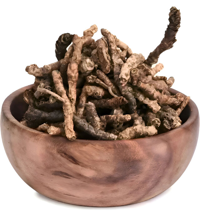 ফ্যাটি লিভারের আয়ুর্বেদ চিকিৎসা