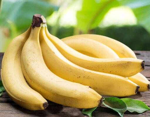 কলা খাওয়ার স্বাস্থ্য উপকারিতা – প্রতিদিনের ডায়েটে লুকানো সুপারফুডের রহস্য কলা খাওয়ার স্বাস্থ্য উপকারিতা