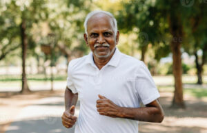 এই পাঁচটি অভ্যাস আপনার আয়ু বাড়াতে পারে ১৫ বছর আয়ু বাড়াতে