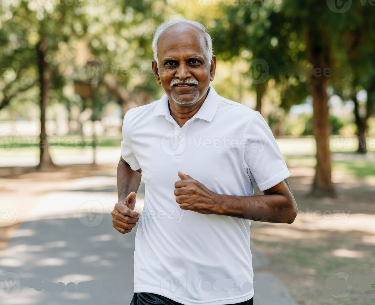 এই পাঁচটি অভ্যাস আপনার আয়ু বাড়াতে পারে ১৫ বছর