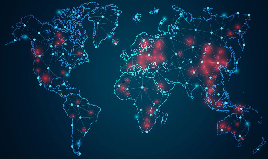 পরবর্তী মহামারী? “দ্য বিগ ওয়ান” হতে পারে কোভিড-১৯ এর চেয়েও ভয়াবহ