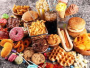 অতি-প্রক্রিয়াজাত খাবার: দেশে হৃদরোগ ও স্থূলতার নীরব ঘাতক প্রক্রিয়াজাত খাবার