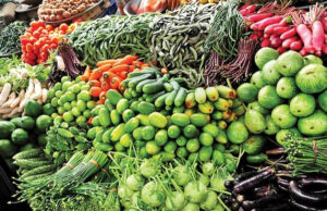 সুস্থ জাতি গড়তে প্রান্তিক জনগোষ্ঠীর পুষ্টি নিশ্চিত করা এখন সময়ের দাবি প্রান্তিক জনগোষ্ঠীর পুষ্টি