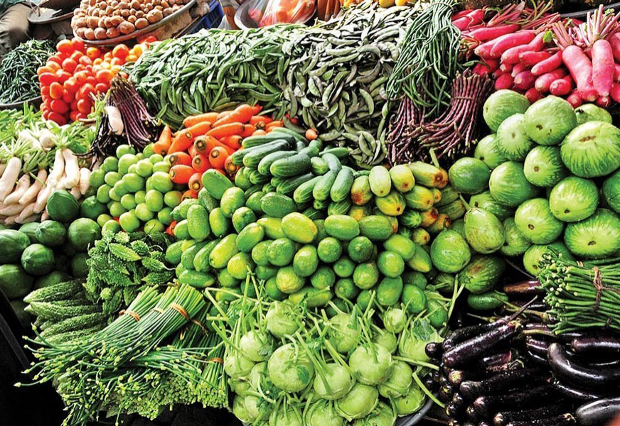 সুস্থ জাতি গড়তে প্রান্তিক জনগোষ্ঠীর পুষ্টি নিশ্চিত করা এখন সময়ের দাবি