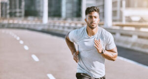 পুরুষের বয়স ৩০ পেরোলে শরীরে যেসব পরিবর্তন আসে এবং তা সামলানোর উপায় পুরুষের বয়স ৩০ পেরোলে