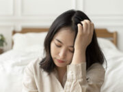 অল্প ঘুম শরীর ও মস্তিষ্কের উপর কী প্রভাব ফেলে? অল্প ঘুম