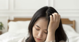 অল্প ঘুম শরীর ও মস্তিষ্কের উপর কী প্রভাব ফেলে? অল্প ঘুম