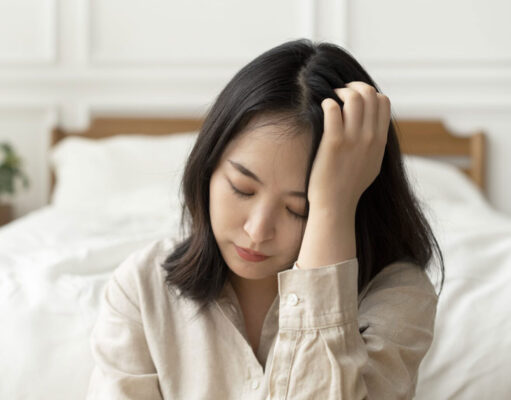 অল্প ঘুম শরীর ও মস্তিষ্কের উপর কী প্রভাব ফেলে? অল্প ঘুম