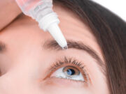 চোখের যত্নে প্রতিদিন যা করবেন – চোখের ডাক্তারদের পরামর্শে ১০টি অভ্যাস 👁️ চোখের যত্নে প্রতিদিন