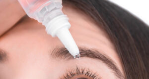 চোখের যত্নে প্রতিদিন যা করবেন – চোখের ডাক্তারদের পরামর্শে ১০টি অভ্যাস 👁️ চোখের যত্নে প্রতিদিন