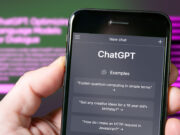 ChatGPT দিয়ে আপনার মেডিক্যাল রিপোর্ট কিভাবে বুঝবেন? ChatGPT দিয়ে মেডিক্যাল রিপোর্ট