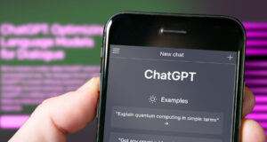 ChatGPT দিয়ে আপনার মেডিক্যাল রিপোর্ট কিভাবে বুঝবেন? ChatGPT দিয়ে মেডিক্যাল রিপোর্ট