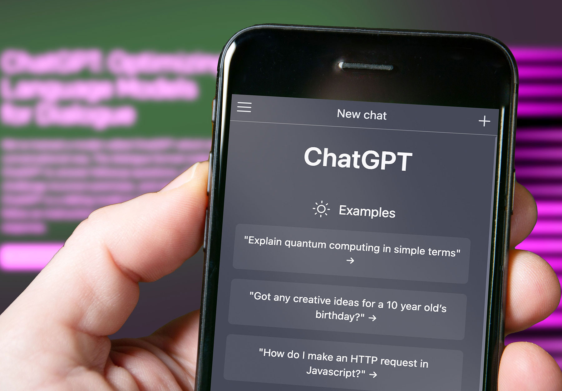 ChatGPT দিয়ে আপনার মেডিক্যাল রিপোর্ট কিভাবে বুঝবেন?