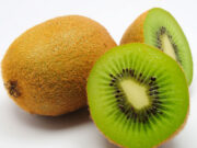 এক ফলেই ১০ পাওয়ার – কিউই ফলের স্বাস্থ্য উপকারিতা Kiwi foler upokarita