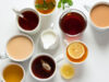 তুলসি চা, গ্রিন টি, নীল চা, গ্রিন লেমনগ্রাস টি ও ব্ল্যাক টি – কোন চা বেশী উপকারি এবং কেন? কোন চা বেশী উপকারি