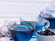 নীলকণ্ঠ ফুলের চায়ের ১০টি স্বাস্থ্য উপকারিতা নীলকণ্ঠ ফুলের চায়ের স্বাস্থ্য উপকারিতা