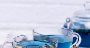 নীলকণ্ঠ ফুলের চায়ের ১০টি স্বাস্থ্য উপকারিতা নীলকণ্ঠ ফুলের চায়ের স্বাস্থ্য উপকারিতা