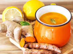 ইন্দোনেশিয়ার জামু ড্রিঙ্ক কেন এত স্বাস্থ্যকর? জানুন উপকারিতা, পান করার নিয়ম ও ঘরেই বানানোর সম্পূর্ণ রেসিপি ইন্দোনেশিয়ার জামু