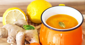 ইন্দোনেশিয়ার জামু ড্রিঙ্ক কেন এত স্বাস্থ্যকর? জানুন উপকারিতা, পান করার নিয়ম ও ঘরেই বানানোর সম্পূর্ণ রেসিপি ইন্দোনেশিয়ার জামু