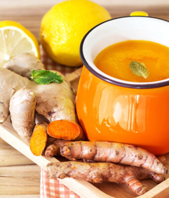 ইন্দোনেশিয়ার জামু ড্রিঙ্ক কেন এত স্বাস্থ্যকর? জানুন উপকারিতা, পান করার নিয়ম ও ঘরেই বানানোর সম্পূর্ণ রেসিপি ইন্দোনেশিয়ার জামু