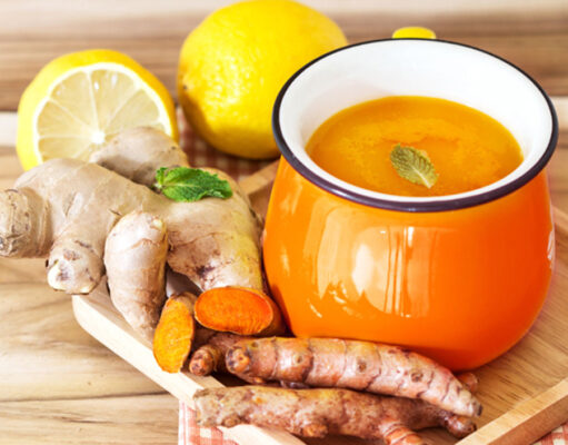 ইন্দোনেশিয়ার জামু ড্রিঙ্ক কেন এত স্বাস্থ্যকর? জানুন উপকারিতা, পান করার নিয়ম ও ঘরেই বানানোর সম্পূর্ণ রেসিপি ইন্দোনেশিয়ার জামু