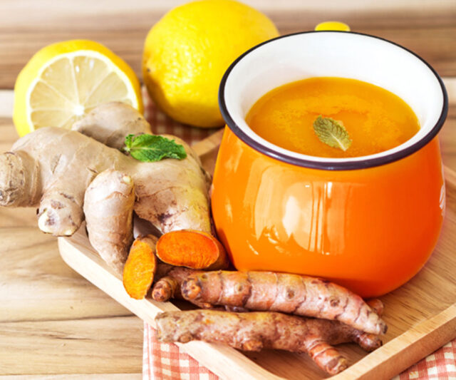 ইন্দোনেশিয়ার জামু