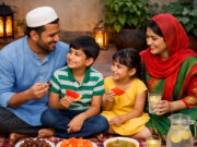 ইফতারে স্বাস্থ্যকর খাবার তালিকা ইফতারে স্বাস্থ্যকর খাবার তালিকা