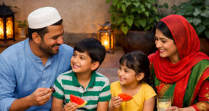 ইফতারে স্বাস্থ্যকর খাবার তালিকা ইফতারে স্বাস্থ্যকর খাবার তালিকা