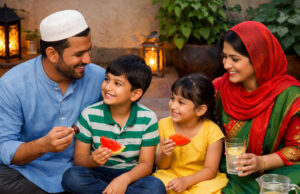 ইফতারে স্বাস্থ্যকর খাবার তালিকা ইফতারে স্বাস্থ্যকর খাবার তালিকা