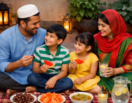 ইফতারে স্বাস্থ্যকর খাবার তালিকা ইফতারে স্বাস্থ্যকর খাবার তালিকা
