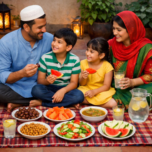 ইফতারে-স্বাস্থ্যকর-খাবার-তালিকা ইফতারে স্বাস্থ্যকর খাবার তালিকা