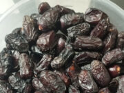 কালমি মরিয়ম খেজুরের স্বাস্থ্য উপকারিতা: জানুন ১০টি বৈজ্ঞানিক উপকার কালমি মরিয়ম খেজুরের স্বাস্থ্য উপকারিতা