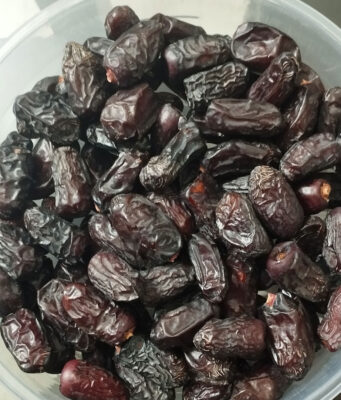 কালমি মরিয়ম খেজুরের স্বাস্থ্য উপকারিতা: জানুন ১০টি বৈজ্ঞানিক উপকার কালমি মরিয়ম খেজুরের স্বাস্থ্য উপকারিতা