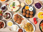 গ্যাস্ট্রিকের সমস্যা থাকলে রমজান মাসে সেহরি ও ইফতারে কী খাবেন? গ্যাস্ট্রিকের সমস্যা থাকলে রমজান মাসে