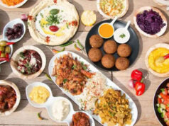 গ্যাস্ট্রিকের সমস্যা থাকলে রমজান মাসে সেহরি ও ইফতারে কী খাবেন? গ্যাস্ট্রিকের সমস্যা থাকলে রমজান মাসে