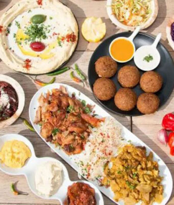 গ্যাস্ট্রিকের সমস্যা থাকলে রমজান মাসে সেহরি ও ইফতারে কী খাবেন? গ্যাস্ট্রিকের সমস্যা থাকলে রমজান মাসে