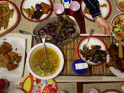 ডায়াবেটিস রোগীদের জন্য সেহরি ও ইফতারের খাবার তালিকা ডায়াবেটিস রোগীদের জন্য সেহরি ও ইফতার